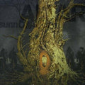 Sunno))) / Boris - Altar - Vinyl Record