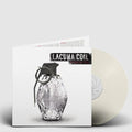 Lacuna Coil - Shallow Life - Vinyl Record