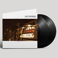 Gathering - Superheat - A Live Album - Vinyl Record