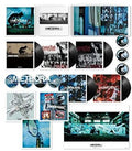Linkin Park - Meteora 20th Anniversary Edition - Vinyl Record