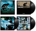Linkin Park - Meteora 20th Anniversary Edition - Vinyl Record