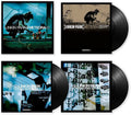 Meteora: 20th Anniversary Edition [Deluxe 4LP] Vinyl Record