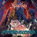 Magellan - Impending Ascension - Vinyl Record