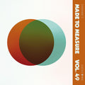 Ensemble 0 - Jojoni - Music CD