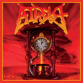 Atheist - Piece Of Time - Music CD