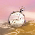 Chiaki Sato - Time Leap [Indie Exclusive] [Indie Exclusive]
