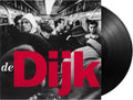 Voor De Tover (Live) [Indie Exclusive] [180 Gram] [Indie Exclusive] Vinyl Record