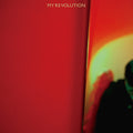 My Revolution [Indie Exclusive] [Indie Exclusive] Vinyl Record