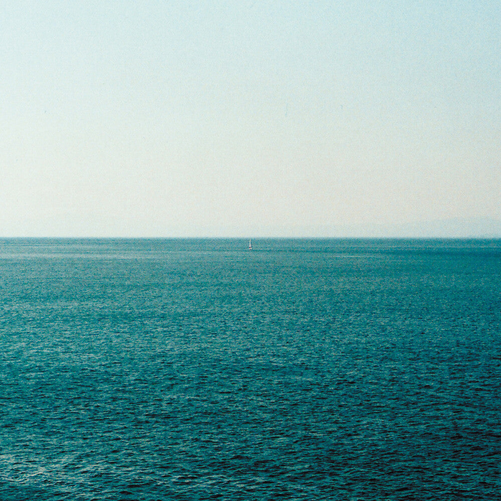 Yuransen 1 & 2 [Indie Exclusive] [Indie Exclusive] Vinyl Record