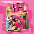 Pin-Up Girls: I Like The Likes Of You / Var [Indie Exclusive] Vinyl Record