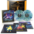 Westlake,chris - Star Trek Lower Decks Original Series Soundtrack 1 - Vinyl Record