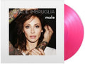 Imbruglia,natalie - Male - Vinyl Record