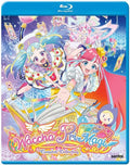 Waccha Primagi Complete Collection - Waccha Primagi Complete Collection - Blu-ray