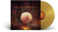 In Between Thoughts…A New World [Indie Exclusive Limited Edition Gold Nugget LP] Vinyl Record