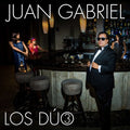 Gabriel,juan - Los Duo 3 - Vinyl Record