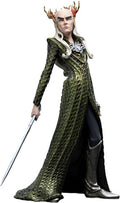 Mini Epics - Hobbit Triolgy - Thranduil Mini Epics - Collectibles
