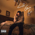 Lou Charle$ - Life Goes On - Vinyl Record