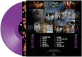 Andy McCoy - 21st Century Rocks [Purple]