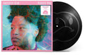Pensive Pop EP [RSD 2023] [] Vinyl Record