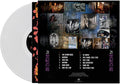 Andy McCoy - 21st Century Rocks [Clear]