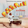 Mariano,detto - Ratataplan - Music CD