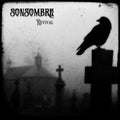 Sonsombre - Revival - Vinyl Record