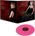 Lorrie Morgan - A Picture Of Me - Greatest Hits & More - PINK