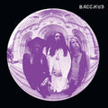 Bacchus - Celebration - Vinyl Record