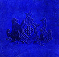 Caesar,daniel - Never Enough - Music CD