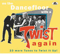 On The Dancefloor With A Twist Again: 23 / Various - On The Dancefloor With A Twist Again: 23 / Various - Music CD
