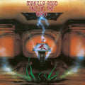 Manilla Road - Out Of The Abyss - Vinyl Record