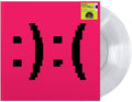 FAST FWD: TO VINYL [RSD 2023] [] Vinyl Record