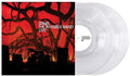 The Invisible Band: Live [RSD 2023] [] Vinyl Record