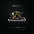 Madhouse Records 30th Anniversary Collection / Var - Madhouse Records 30th Anniversary Collection / Var - Vinyl Record
