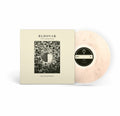 Kadavar & Elderl - Eldovar - A Story Of Darkness & Light - Transparent Marbled