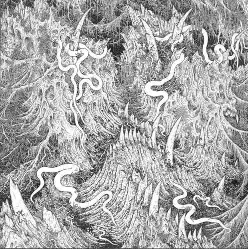 Gosudar & Malignant Altar - Gosudar / Malignant Altar - Music CD