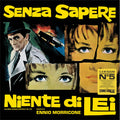 Senza Sapere [RSD 2023] [] Vinyl Record