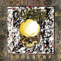 Devastation - Idolatry - Vinyl Record