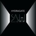 S.a.w. - Hydragate - Music CD