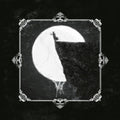 Heretoir - Heretoir - Music CD
