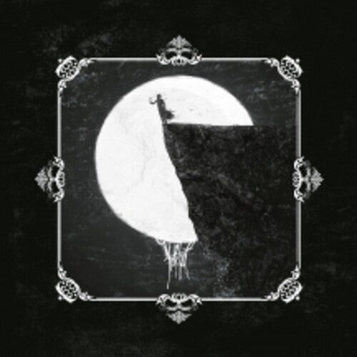 Heretoir - Heretoir - Music CD