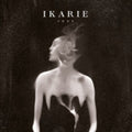 Ikarie - Arde - Music CD