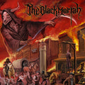 Black Moriah - Desert Hymns & Funeral Grins - Music CD