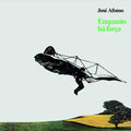 Afonso,jose - Enquanto Ha Forca - Music CD
