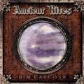 Ancient Rites - Dim Cardosa - Music CD