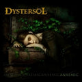 Dystersol - Anaemic - Music CD