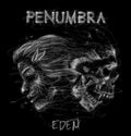 Penumbra - Eden - Music CD