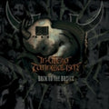 In Utero Cannibalism - Back To The Basics - Music CD