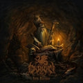 Drakon - High Tales - Music CD
