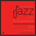 Jazz At The Philharmonic Seattle 1956 Vol. 1 / Var - Jazz At The Philharmonic Seattle 1956 Vol. 1 / Var - Vinyl Record